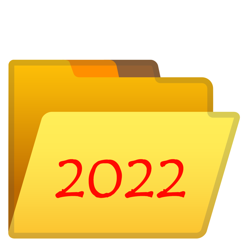 2022